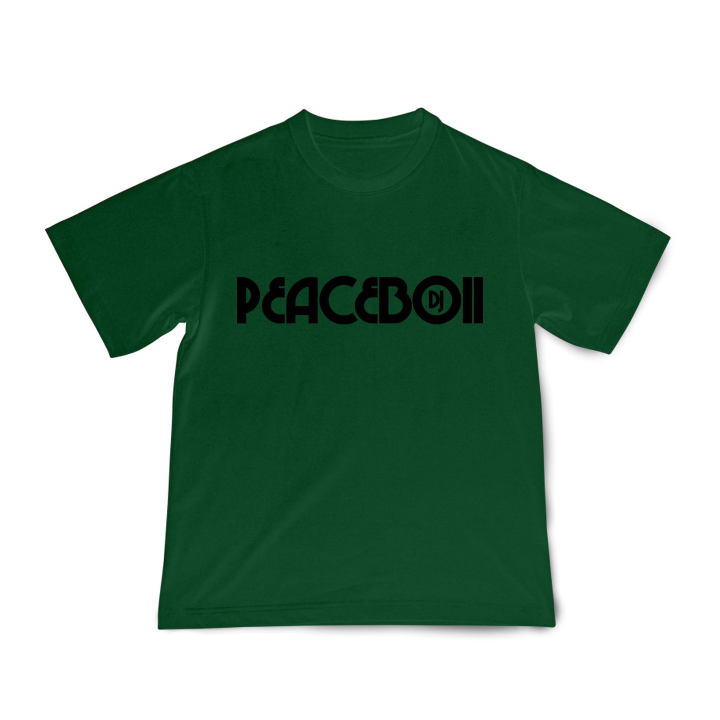 PEACEBOII TEE