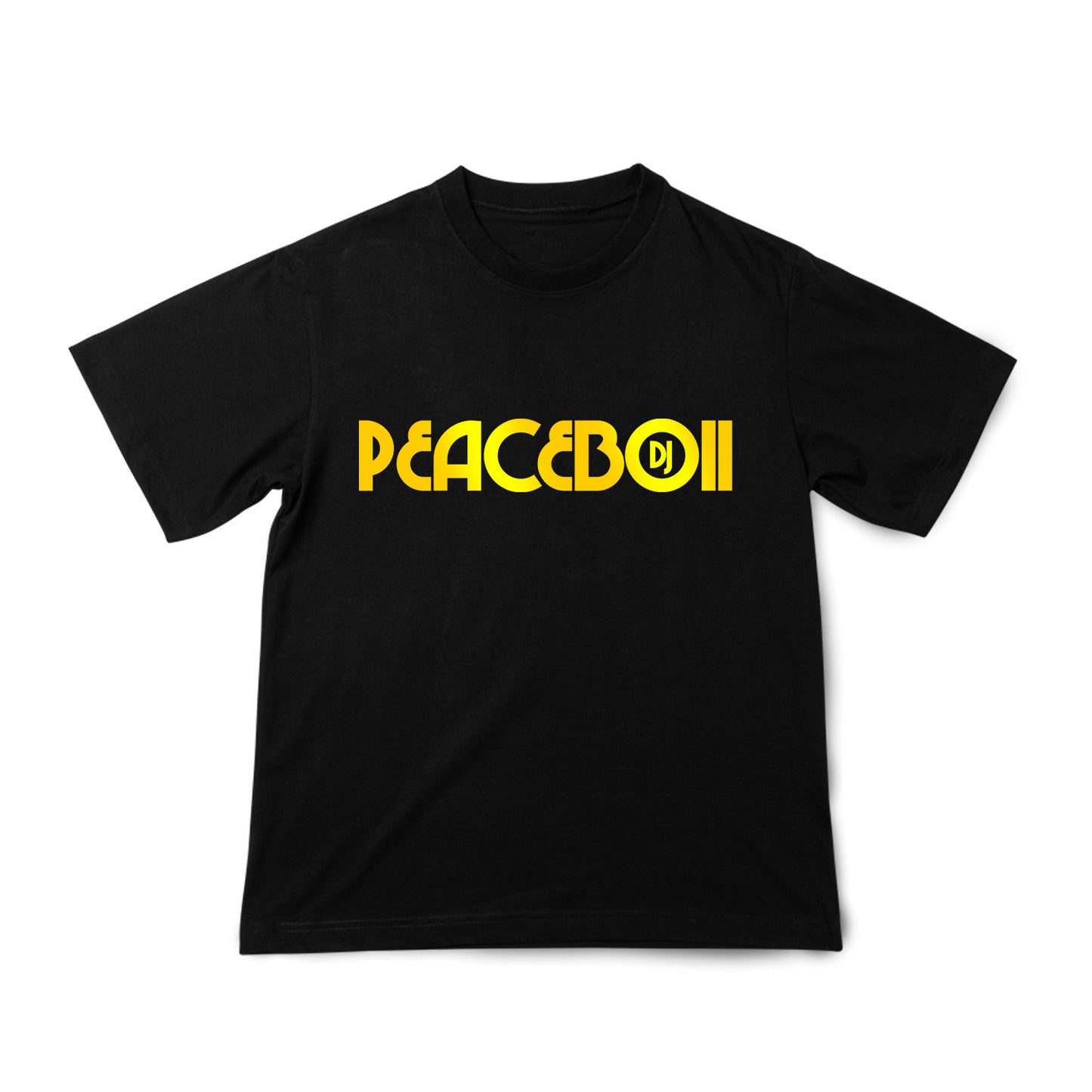 PEACEBOII TEE