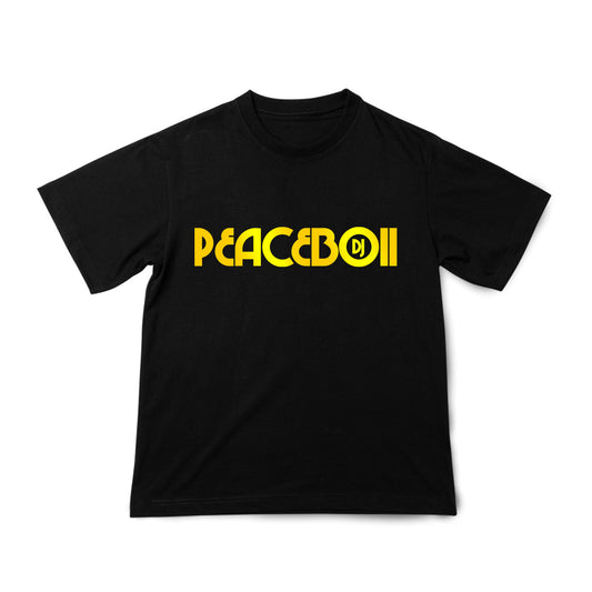 PEACEBOII TEE