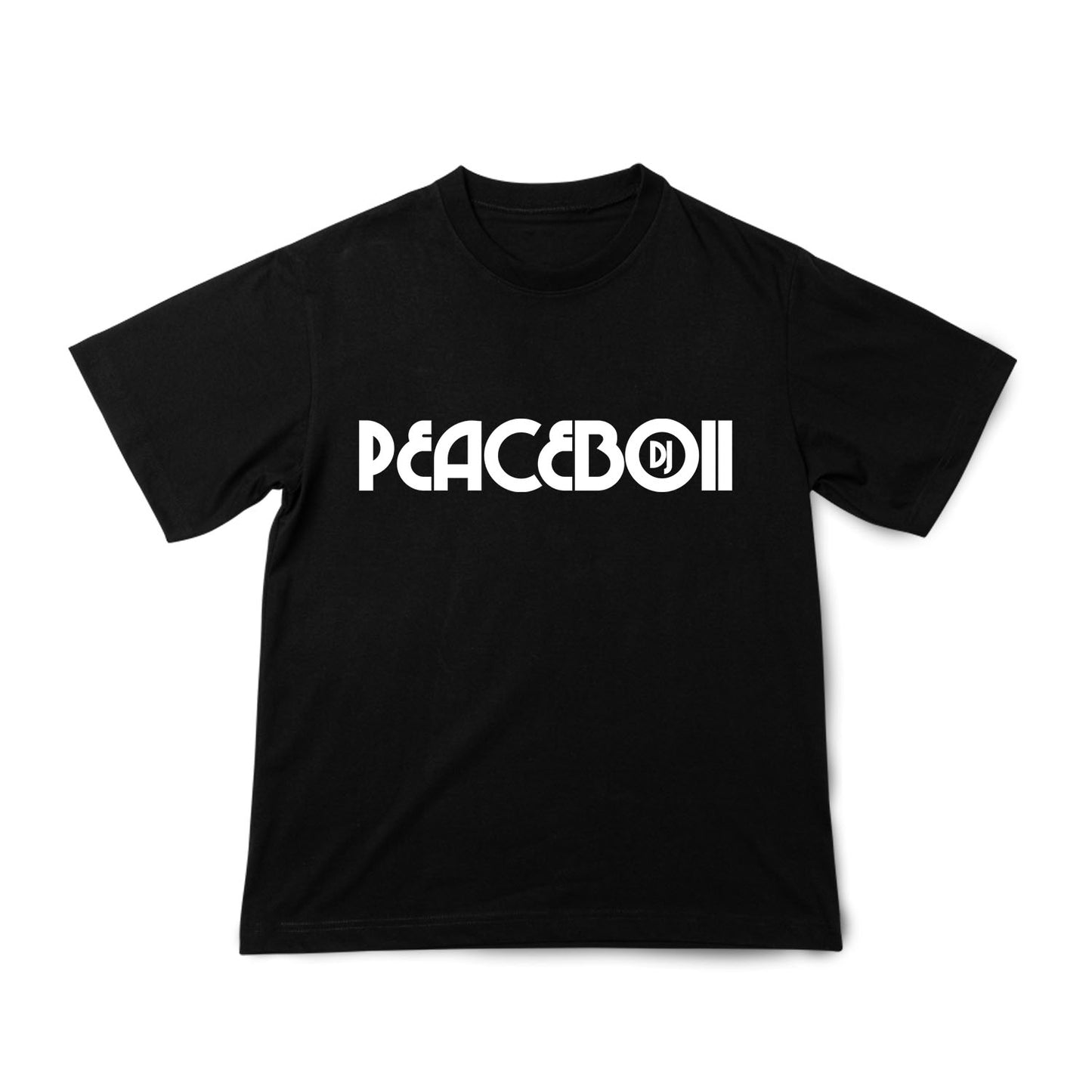 PEACEBOII TEE